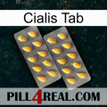 Cialis Tab cialis2